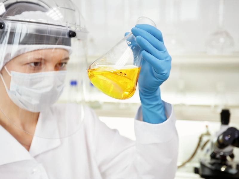 Análise de Transformadores em Parques Eólicos