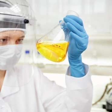 Análise de Transformadores em Parques Eólicos em Ivoti