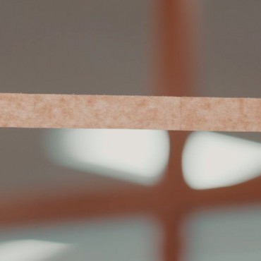 Grau de Polimerização (GP) em Ivoti