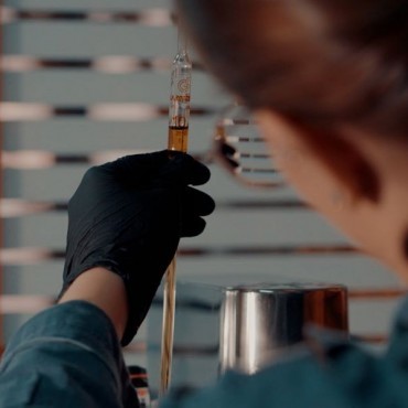 Ensaios Especiais em Ivoti