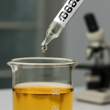 Ensaio DBDS em Ivoti